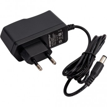 Адаптер/блок питания ROBITON IB12-2000S/II Адаптер/блок питания ROBITON IB12-2000S/II