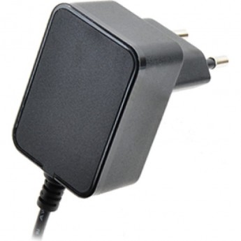 Адаптер/блок питания ROBITON IR5-10W Адаптер/блок питания ROBITON IR5-10W