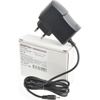 Адаптер/блок питания ROBITON IR5-2000S Адаптер/блок питания ROBITON IR5-2000S