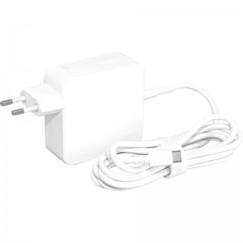 Адаптер/блок питания ROBITON TC45 белый Адаптер/блок питания ROBITON TC45 белый