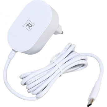 Адаптер/блок питания ROBITON USBC3000 Адаптер/блок питания ROBITON USBC3000