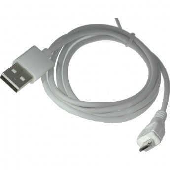 Кабель USB ROBITON P5 Кабель USB ROBITON P5