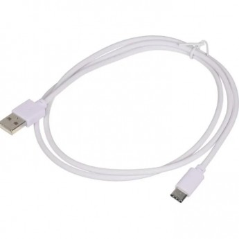 Кабель USB ROBITON P7 Кабель USB ROBITON P7