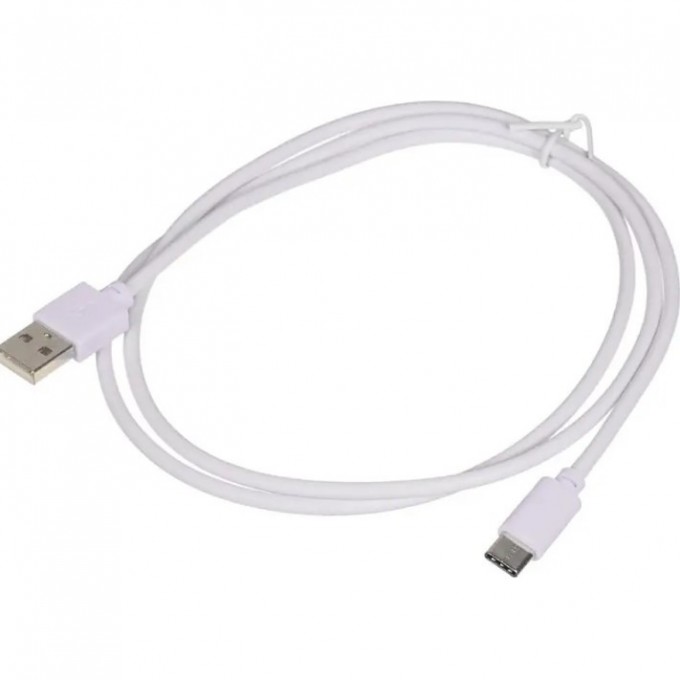 Кабель USB ROBITON P7 14670 Кабель USB ROBITON P7 14670