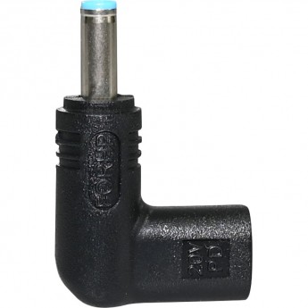 Штекер ROBITON NBTC-LUH 4,5 x 3,0мм Штекер ROBITON NBTC-LUH 4,5 x 3,0мм