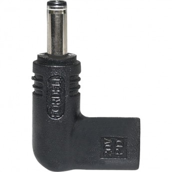 Штекер ROBITON NBTC-MFF 4,5 x 3,0мм Штекер ROBITON NBTC-MFF 4,5 x 3,0мм