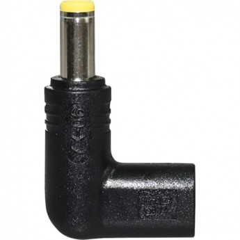 Штекер ROBITON NBTC-MG 5,5 x 2,5мм Штекер ROBITON NBTC-MG 5,5 x 2,5мм