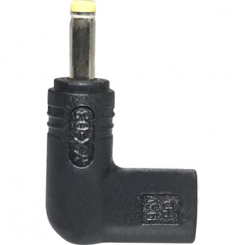 Штекер ROBITON NBTC-MNX 4,0 x 1,7мм Штекер ROBITON NBTC-MNX 4,0 x 1,7мм