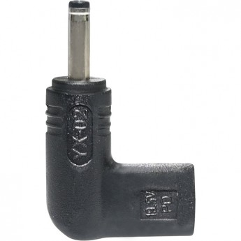 Штекер ROBITON NBTC-UH 3,5 x 1,35мм Штекер ROBITON NBTC-UH 3,5 x 1,35мм