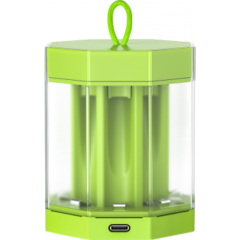 Зарядное устройство ROBITON MHCD BOOTH Зарядное устройство ROBITON MHCD BOOTH