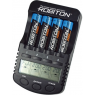 Зарядное устройство ROBITON PROCHARGER1000 11673